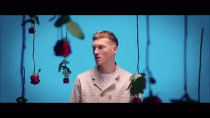 Nederlands muzikaal talent: Paul Sinha