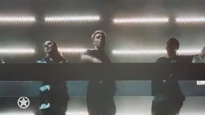 Swedish House Mafia begint aan reünietour