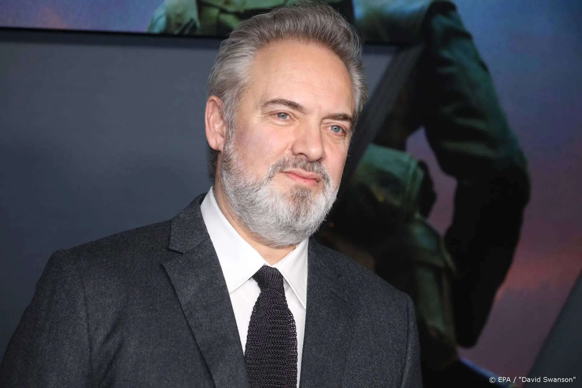 Oorlogsepos 1917 wint bij Producers Guild Awards