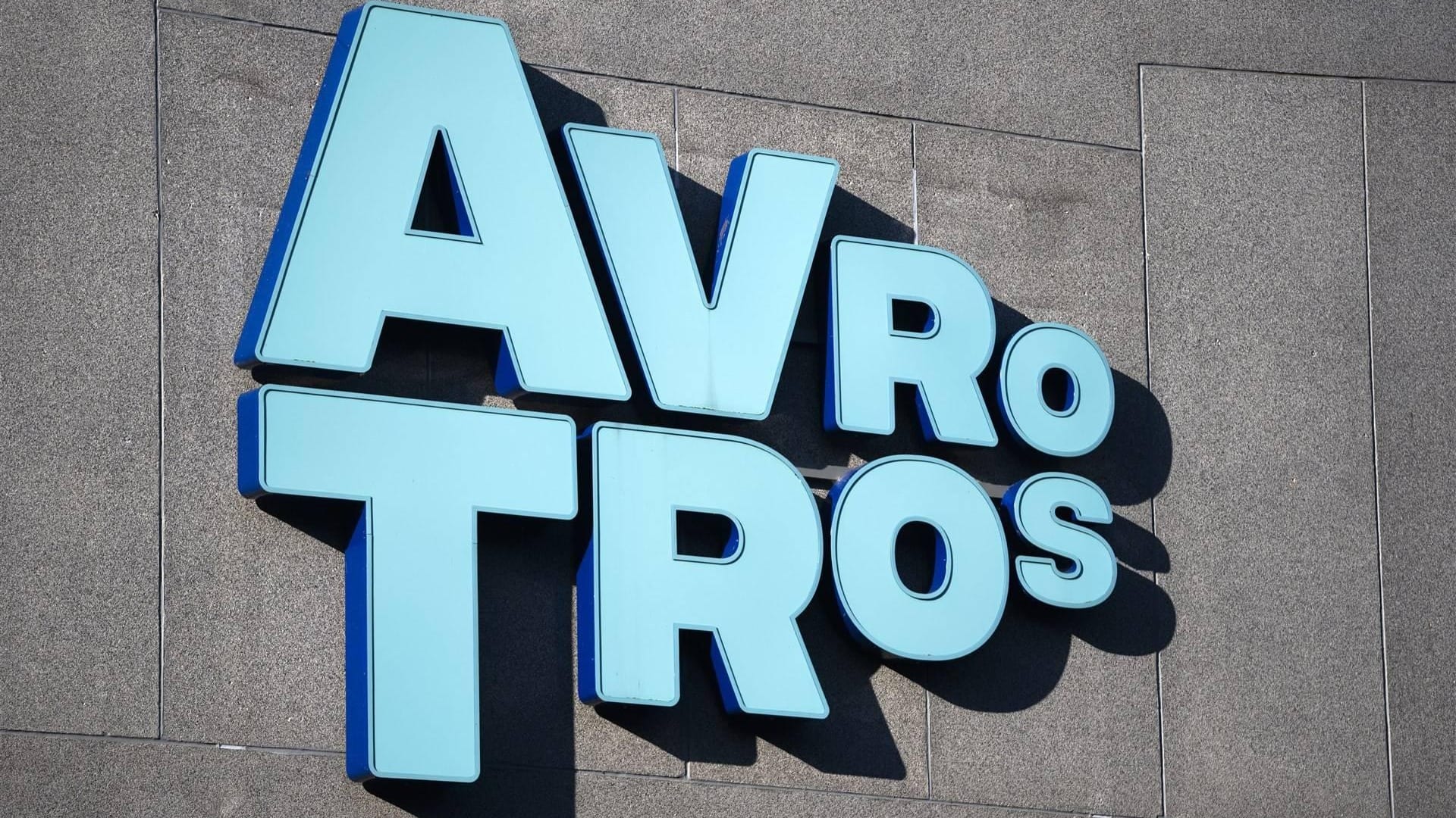 AVROTROS-presentatrice in opspraak om heftige beschuldigingen