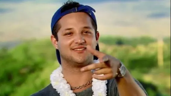 Heftig: Ex on the Beach USA-ster (25) omgekomen na steekpartij