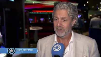 Boete voor ziekenhuis voor gluren in dossier Barbie