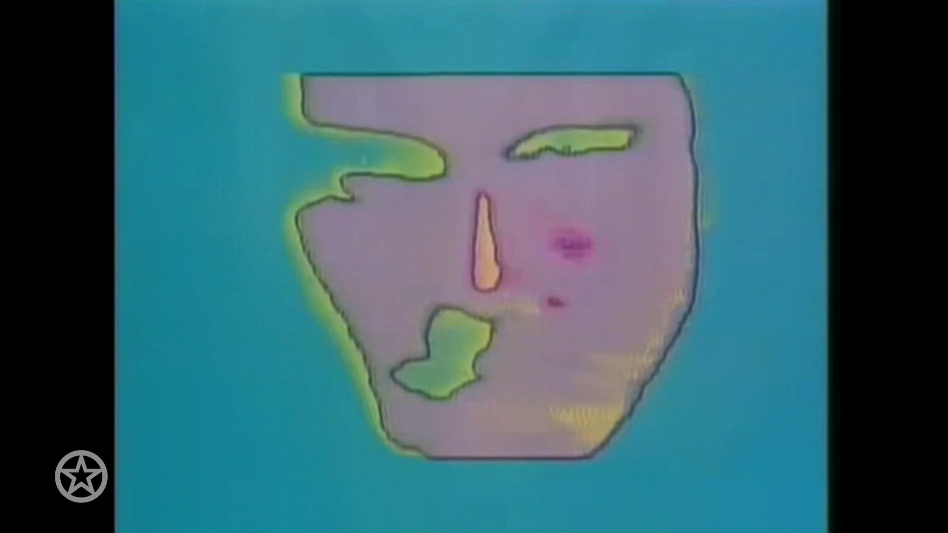 Schokkend nieuws over Phil Collins: 'Heel erg ziek'