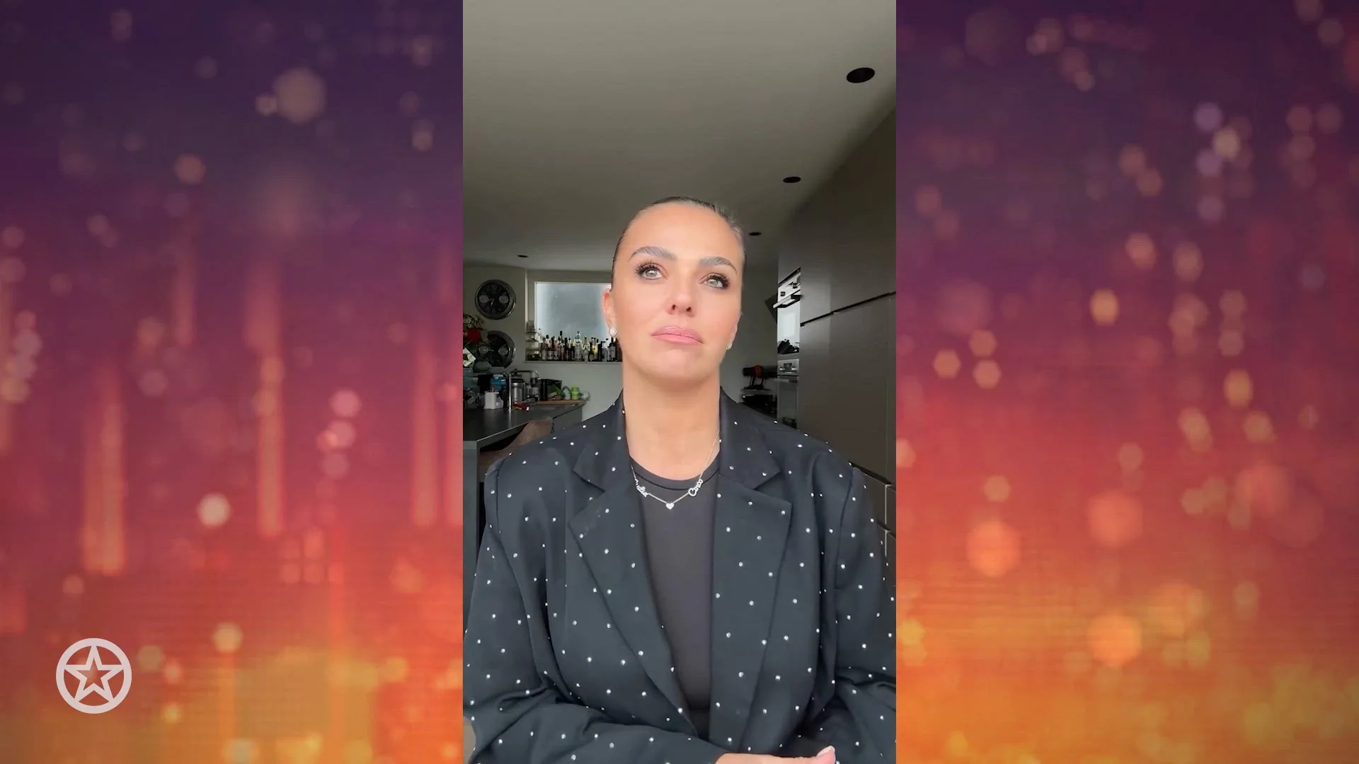 Laura Ponticorvo deelt zorgelijk nieuws over zoontje