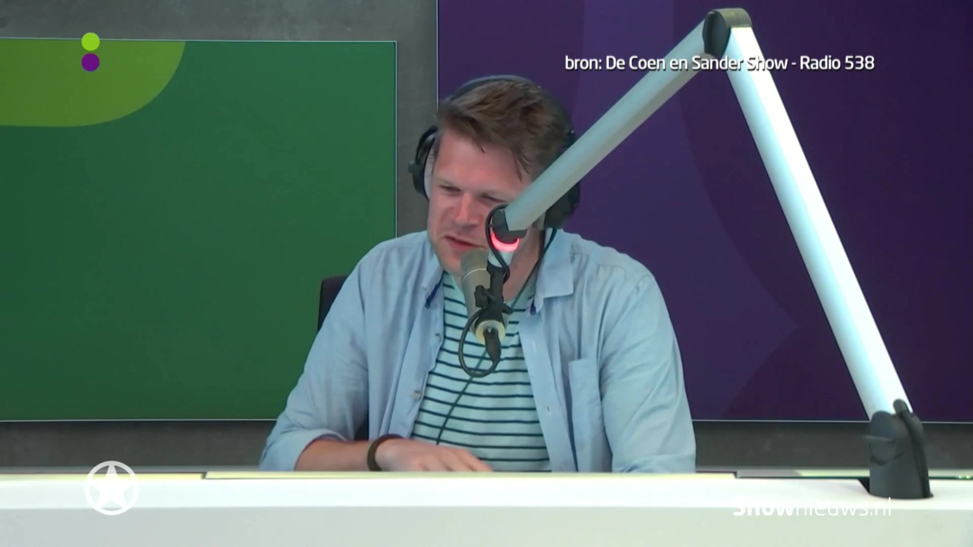 Kensington krijgt eigen munt