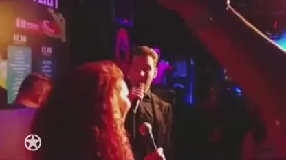 Michella haalt uit naar 'alle mokkels op tv'