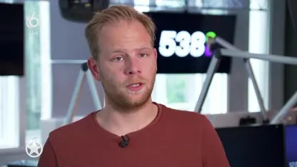 Laatste album Avicii uitgebracht