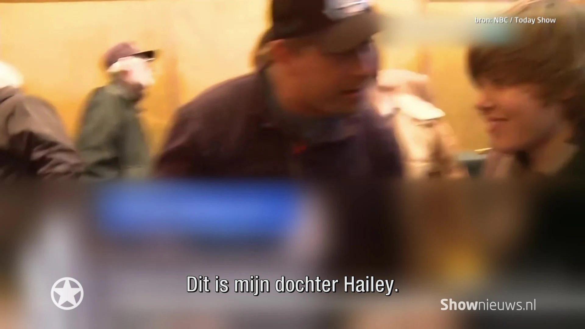 Justin Bieber en Hailey Baldwin verloofd