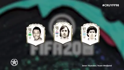 Heeft de handtekeningenactie van Koen Weijland mogen baten?