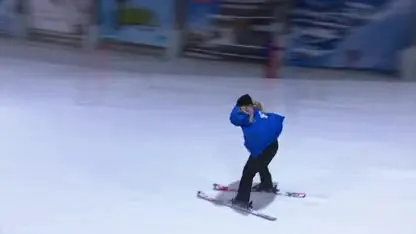 Dave en Donny laten wens van vier vriendinnen uitkomen