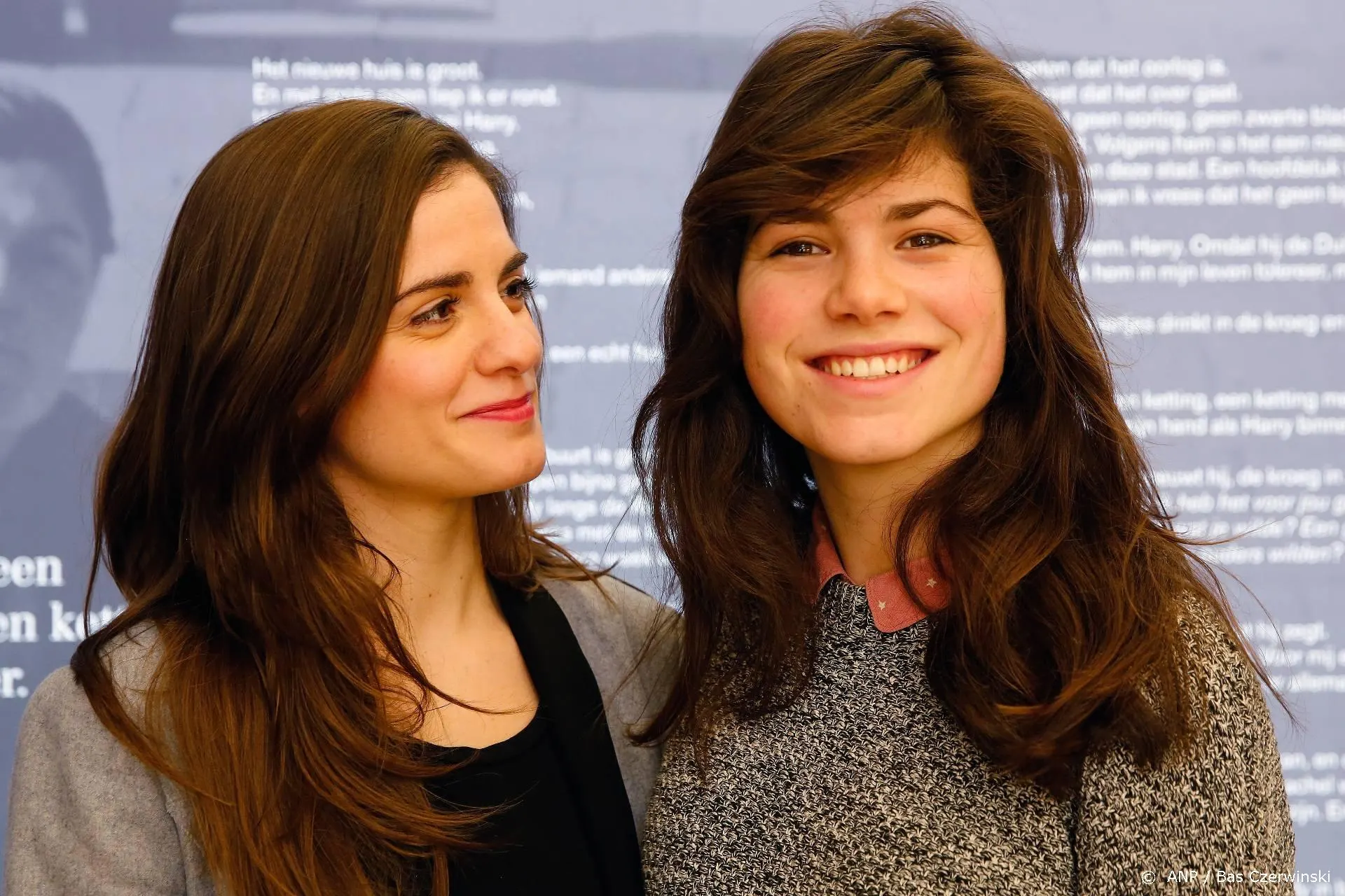 Nederlandse successerie Anne+ krijgt Duitse remake