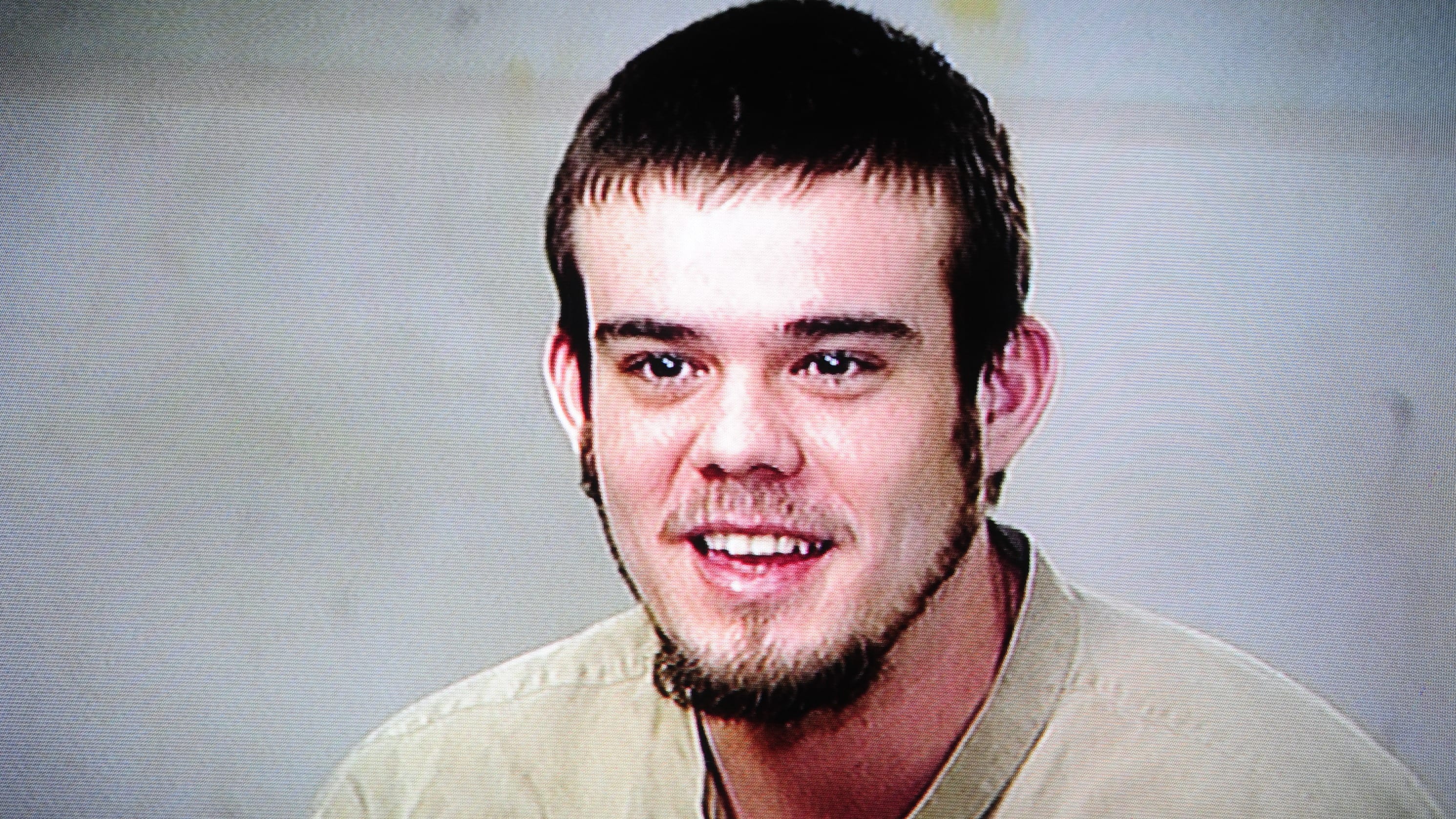 Joran van der Sloot verdacht van drugssmokkel via rode bietjes