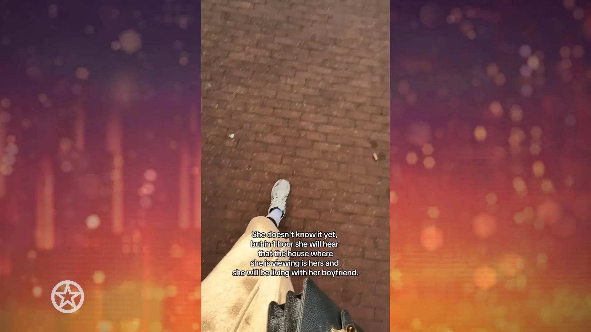 Bondgenoten Rowena Konings gaat samenwonen met vriend