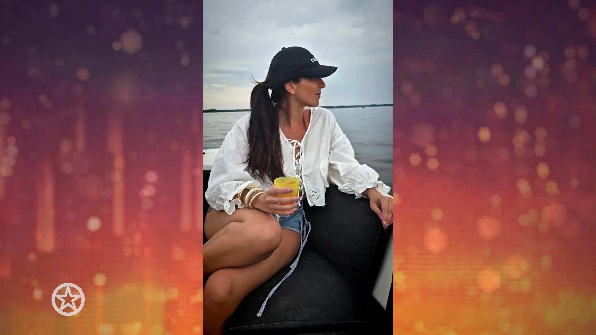 WVL-Antine open over genetisch syndroom binnen de familie