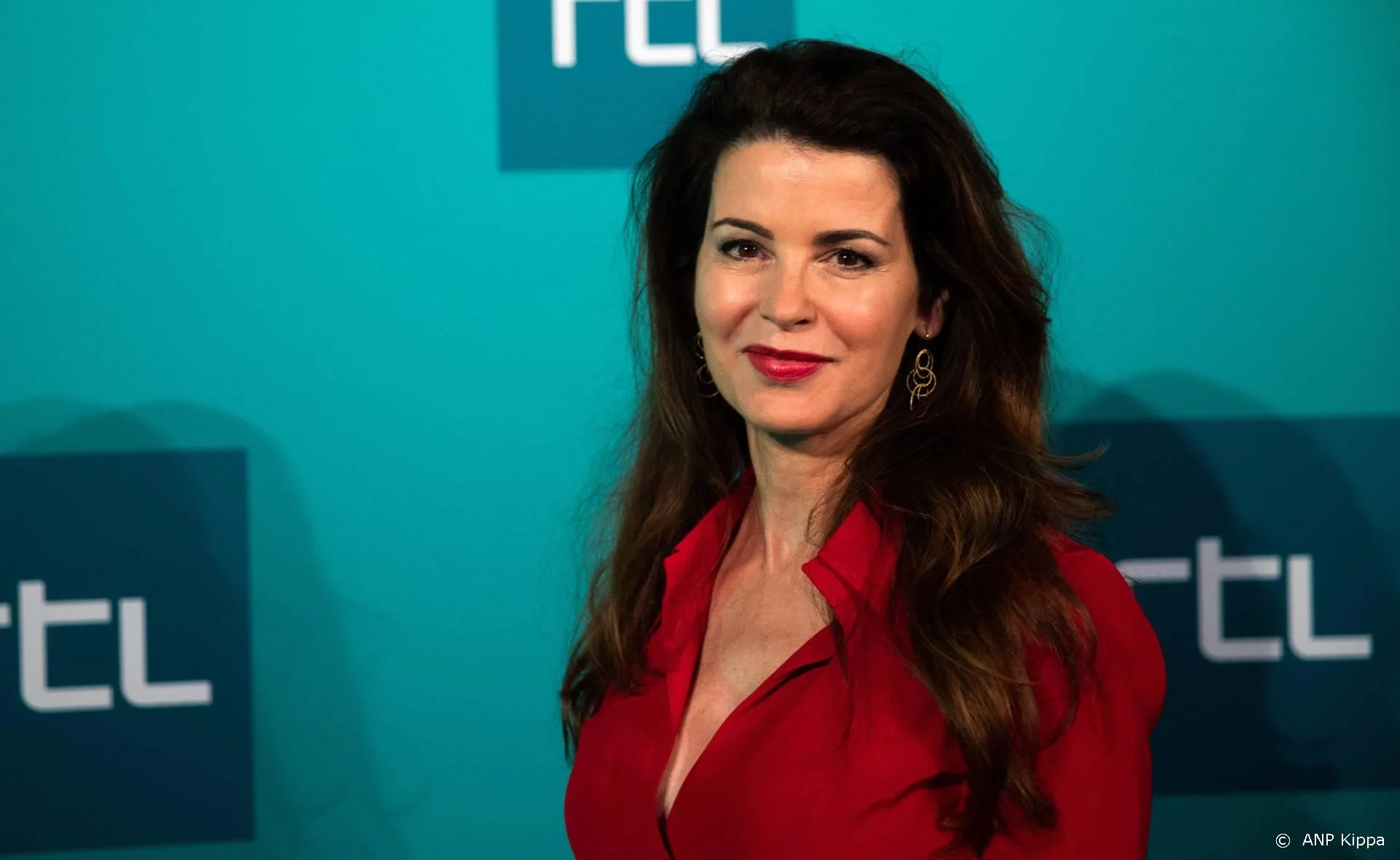 'Mix van verhaallijnen is geheim van dertig jaar GTST'