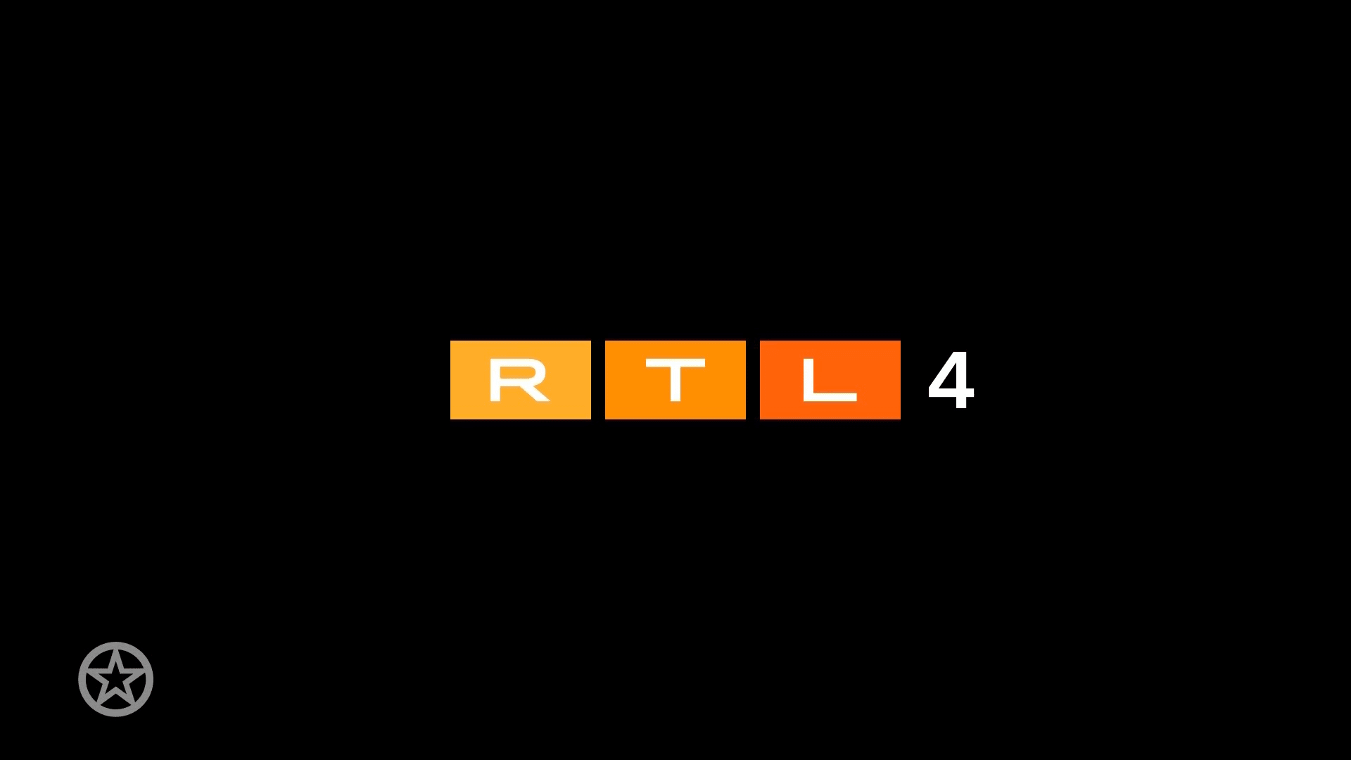 Eerste beelden Winter Vol Liefde 2026