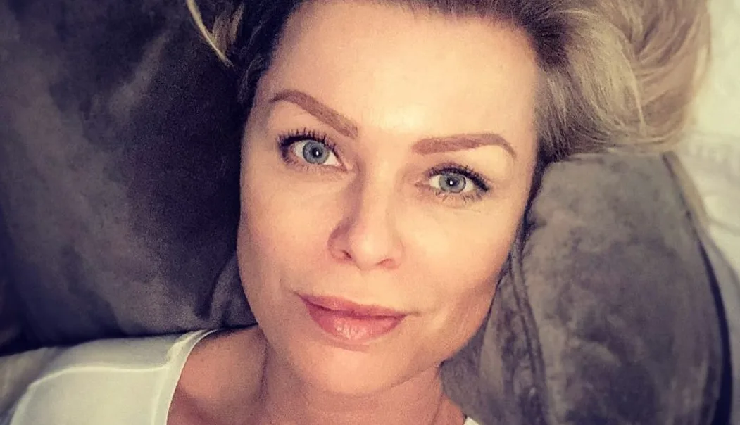 Pornosite onderneemt actie na nepvideo Bridget Maasland