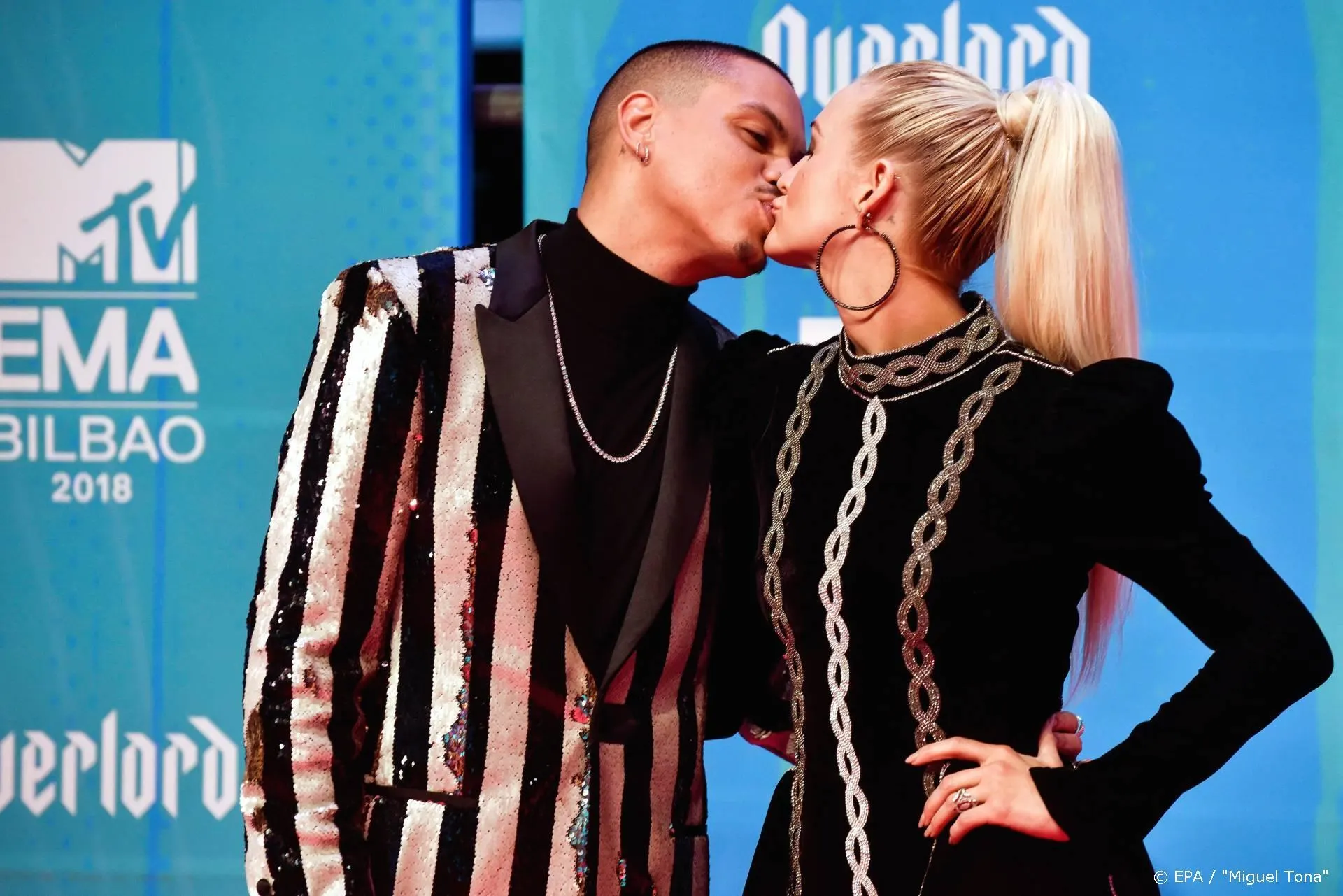 Ashlee Simpson zwanger van derde kind