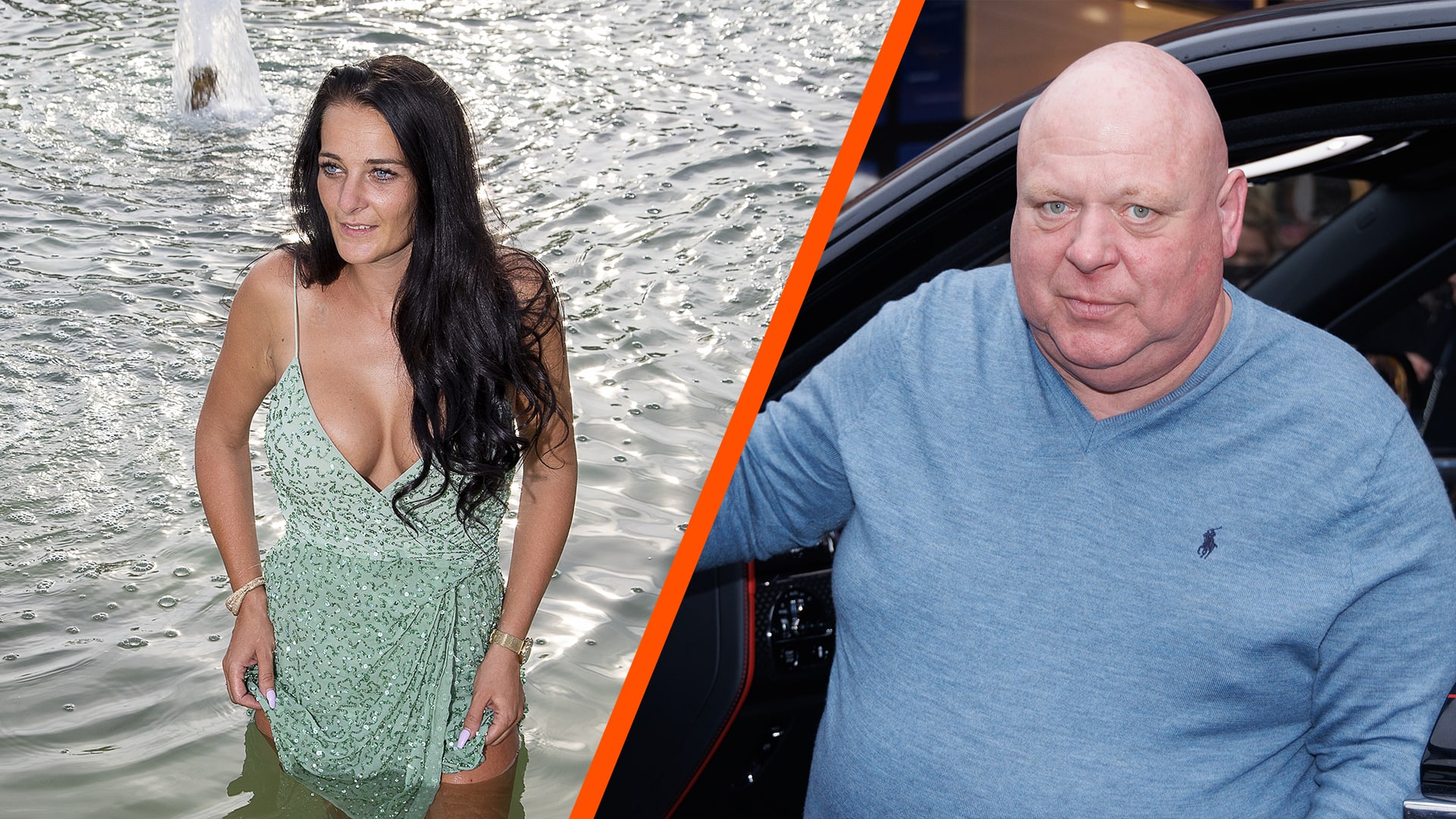 Datum inhoudelijke behandeling mishandelingszaak Gillis bekend