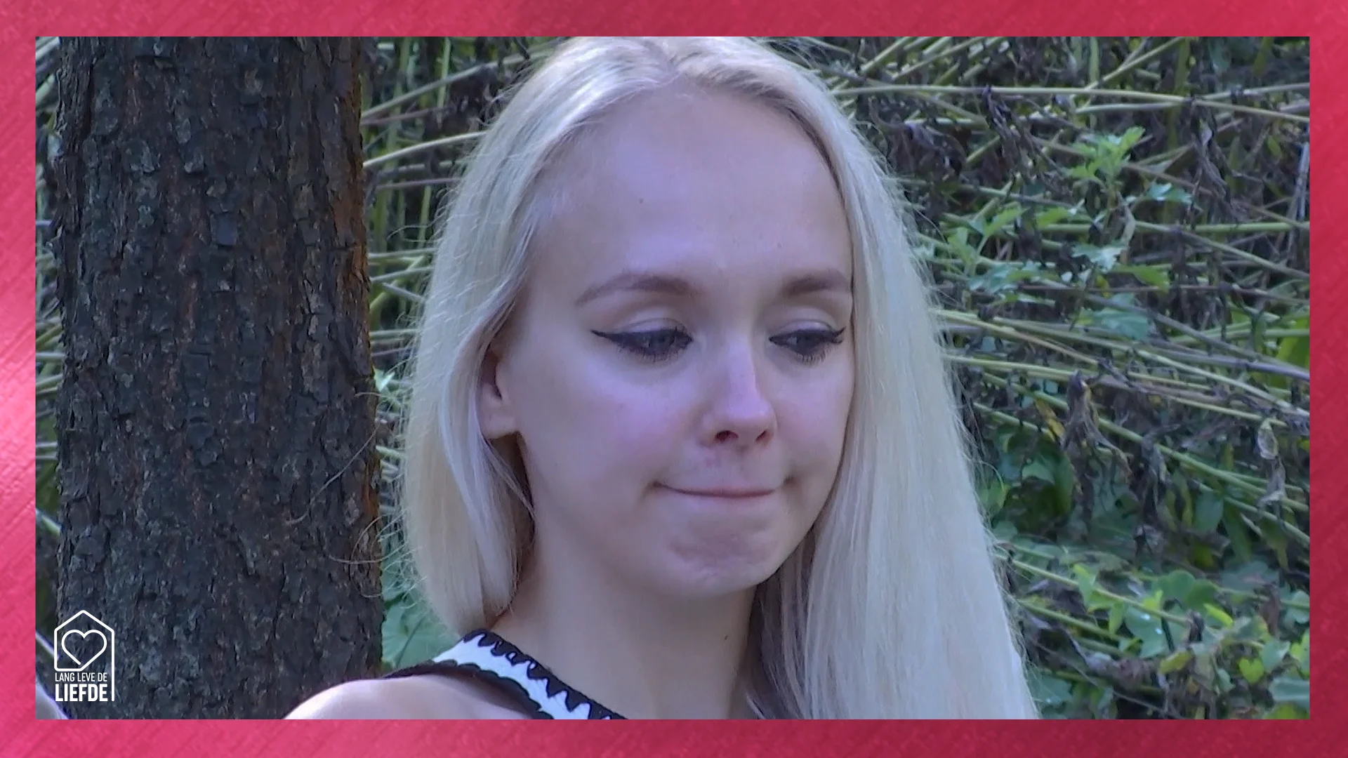 LLDL-kijkers stomverbaasd over 'ranzig verhaal'