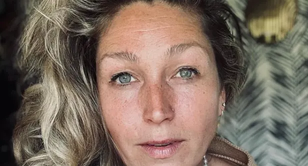 Groot verdriet voor zangeres Do