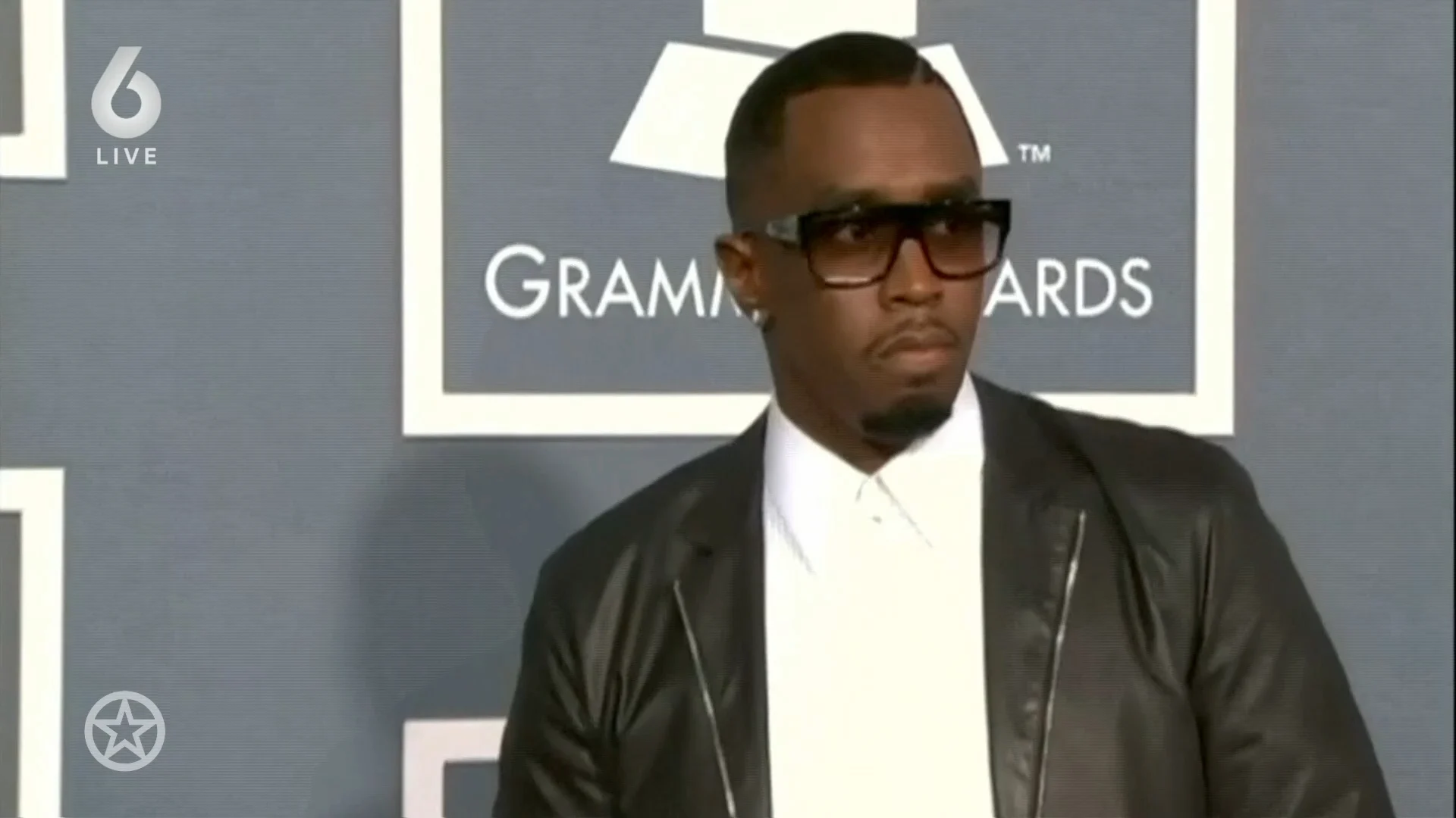 Heftige reacties op P. Diddy-zaak: ‘Word er misselijk van!’ 