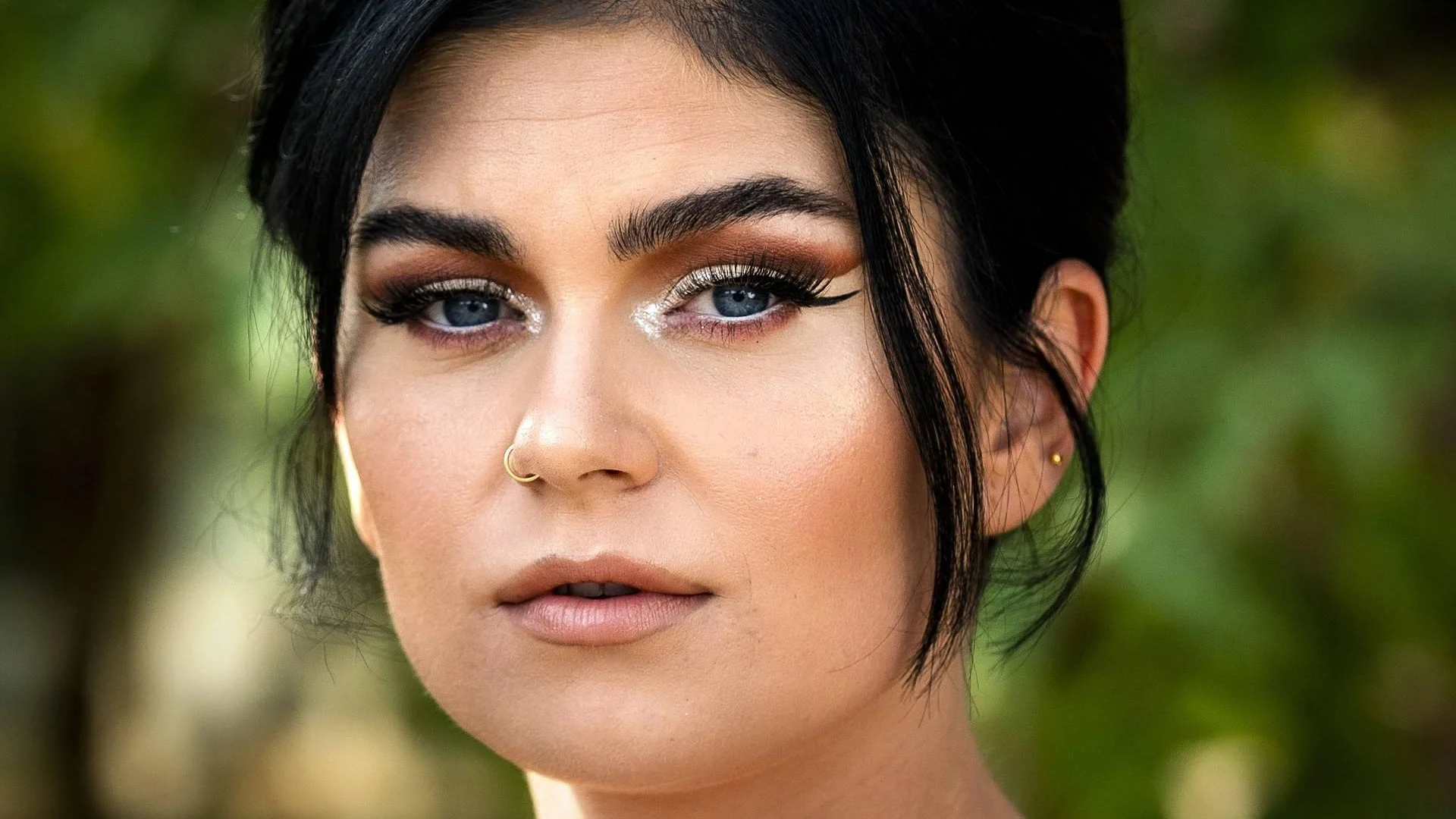 Roxeanne Hazes moet in oktober voor de rechter verschijnen