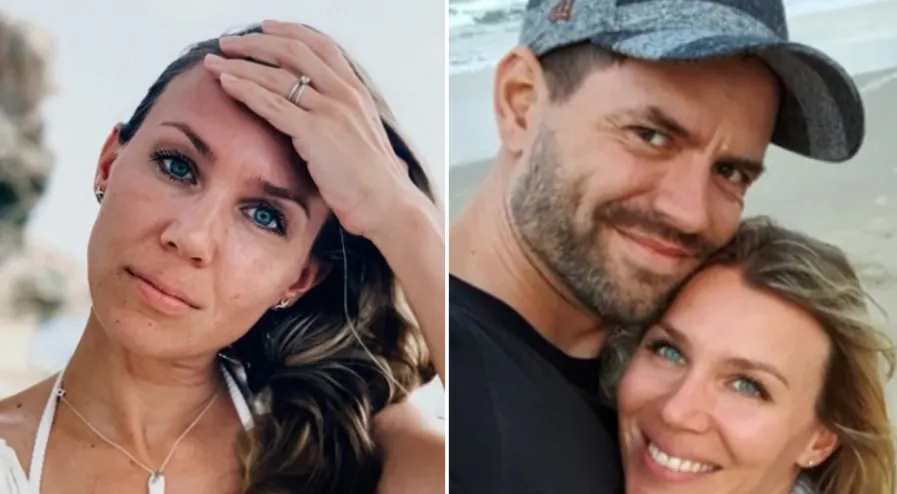 Annemarie Keizer verdrietig: 'Dit raakt mijn moederhart'