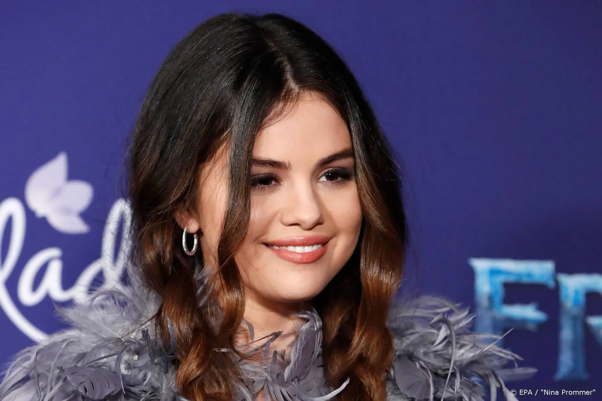 Selena Gomez: filmkus Dylan Sprouse vreselijk