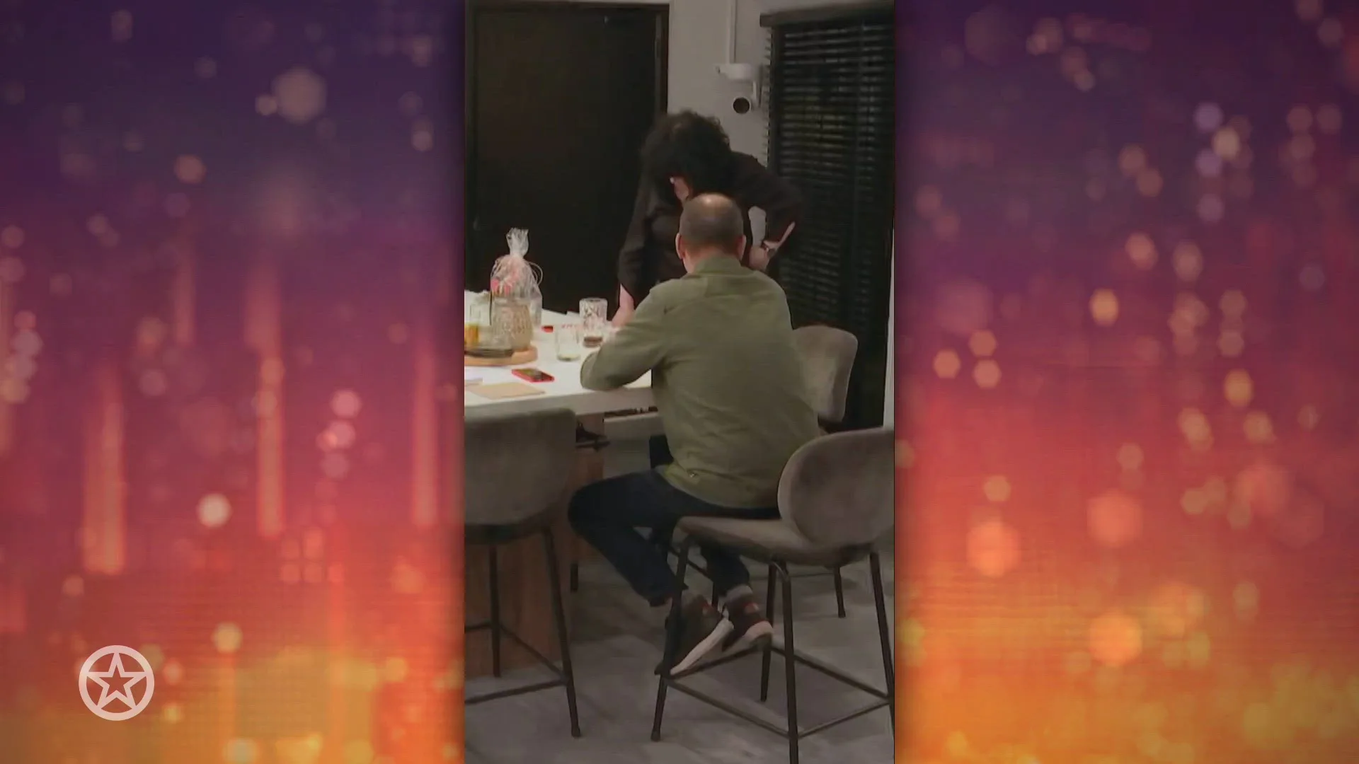 Spraakmakende momenten uit Lang Leve de Liefde