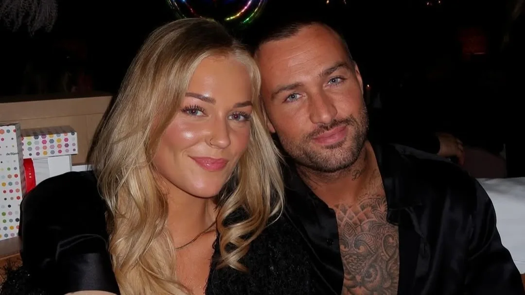 'Marijn Kuipers is bang om Dave Roelvink kwijt te raken'