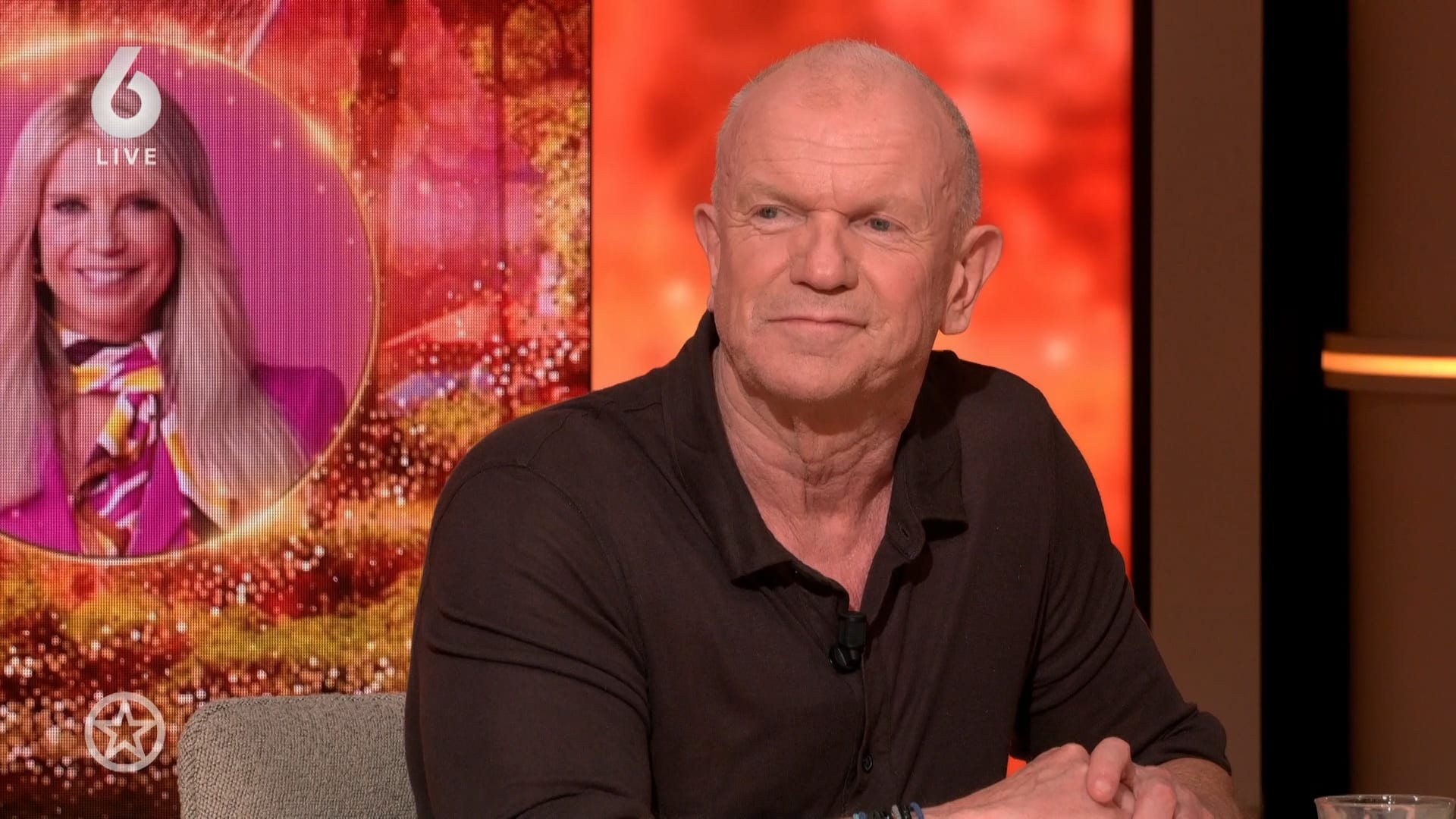 Gooische Vrouwen zoekt figuranten voor nieuw seizoen