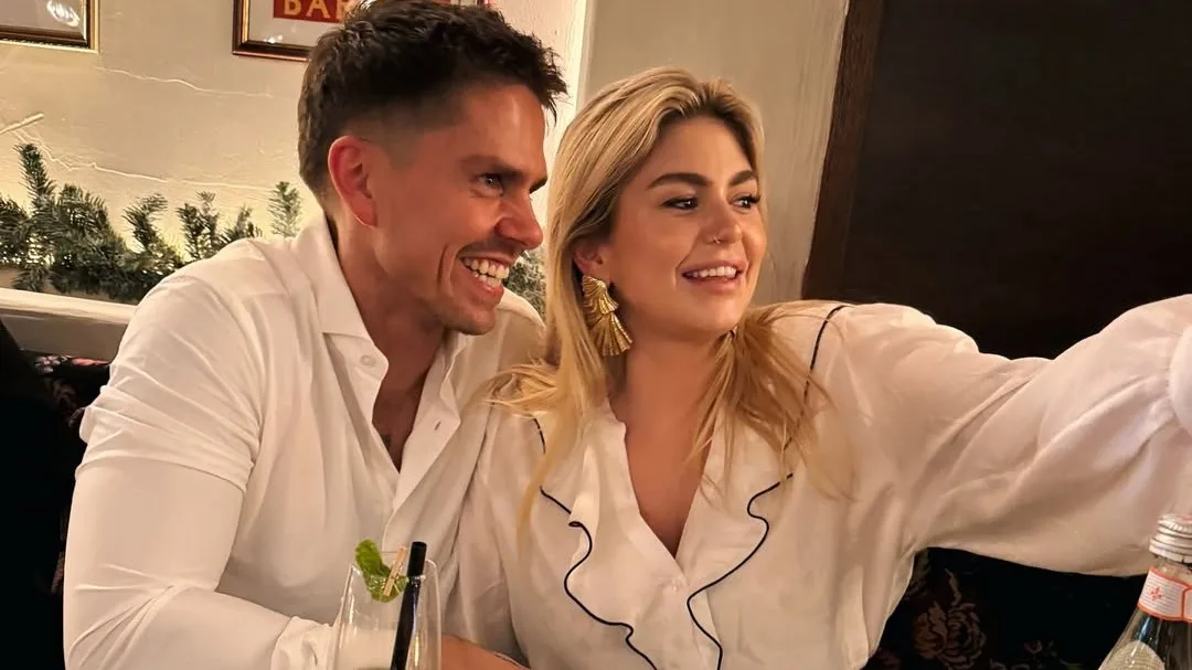 Superleuk nieuws voor fans van Holland Zingt Hazes