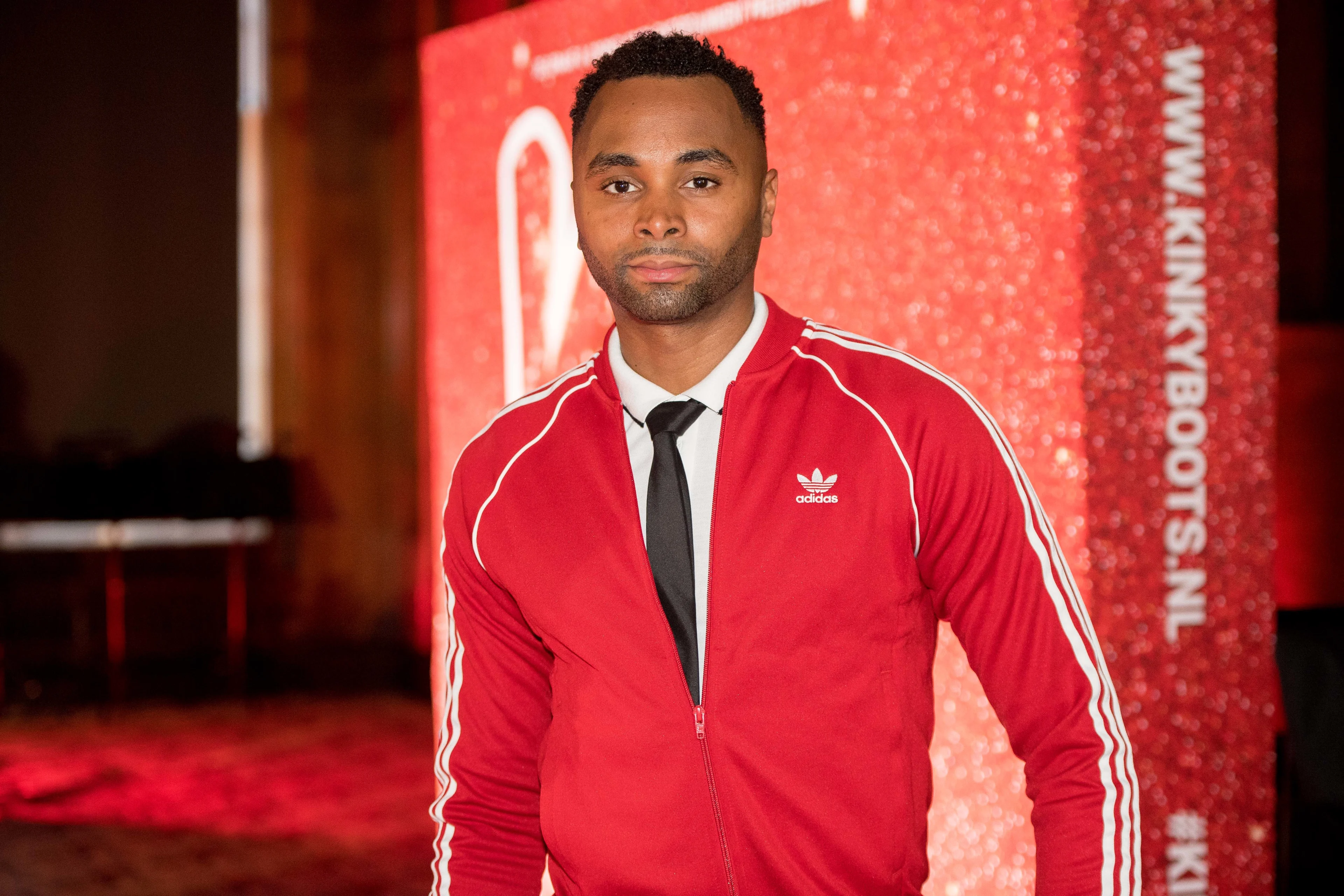 Musical Kinky Boots moest worden stilgelegd