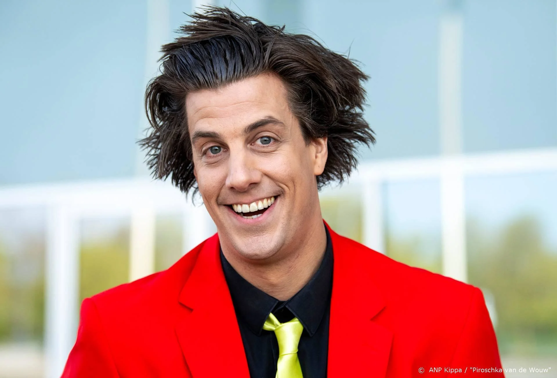 Snollebollekes: nummer 1 in foute lijst is een groot compliment