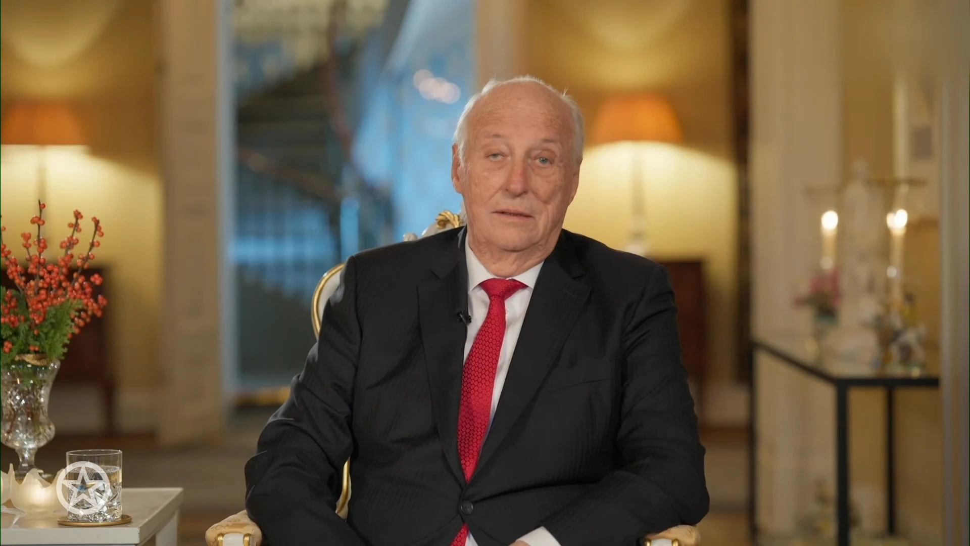 Familie doorbreekt stilte in Borg Høiby-zaak