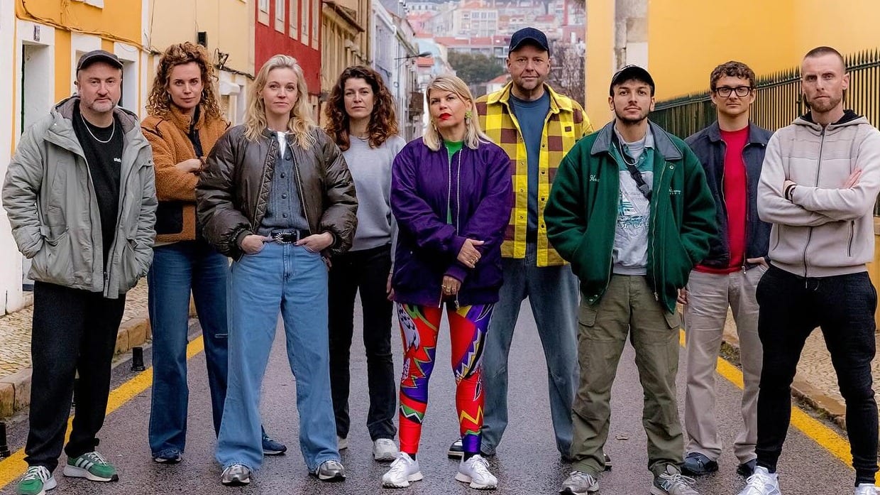 Wie is de Mol?-kijker geschokt door exit: 'Nee, niet nu al'