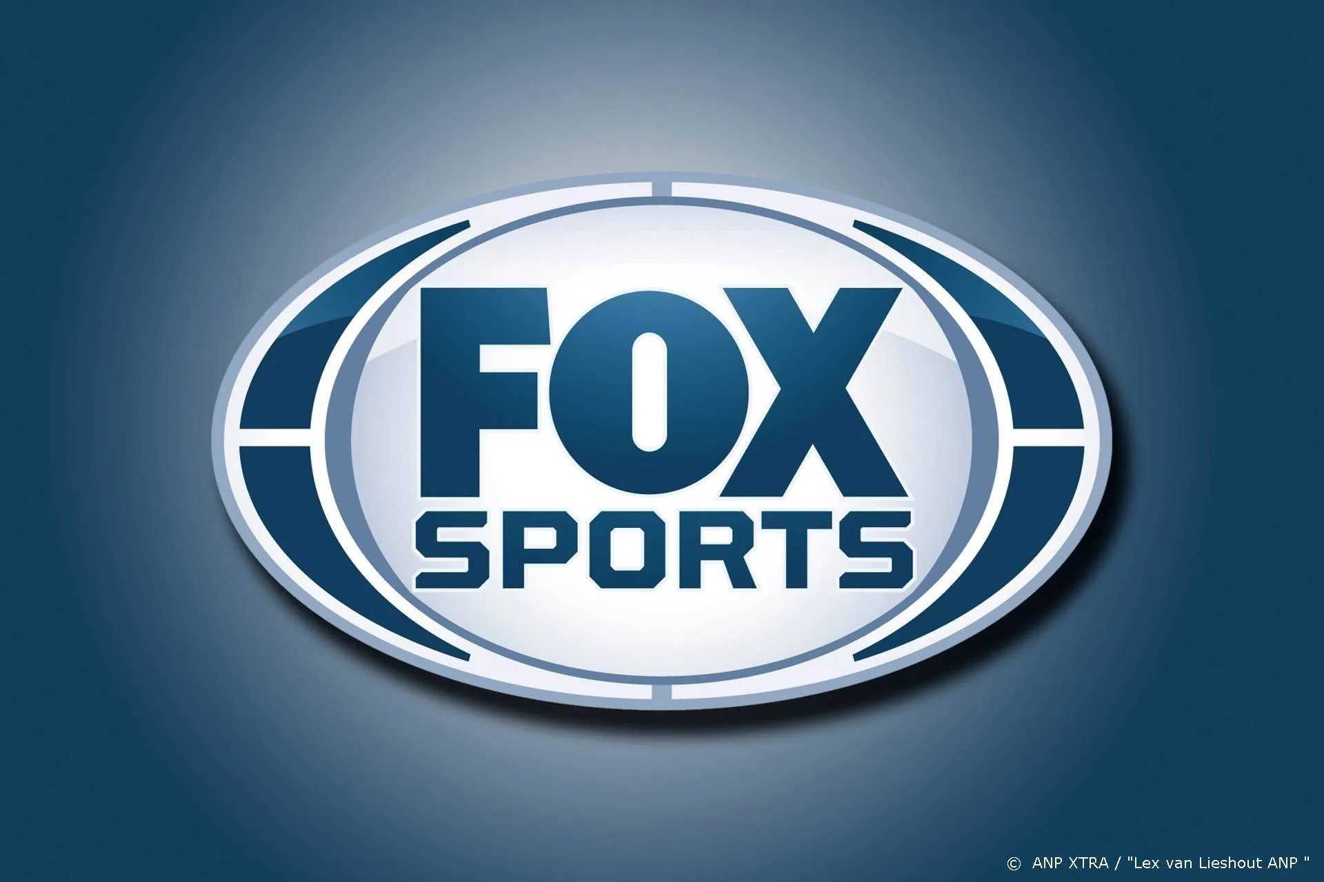FOX Sports en Ziggo verlengen samenwerking