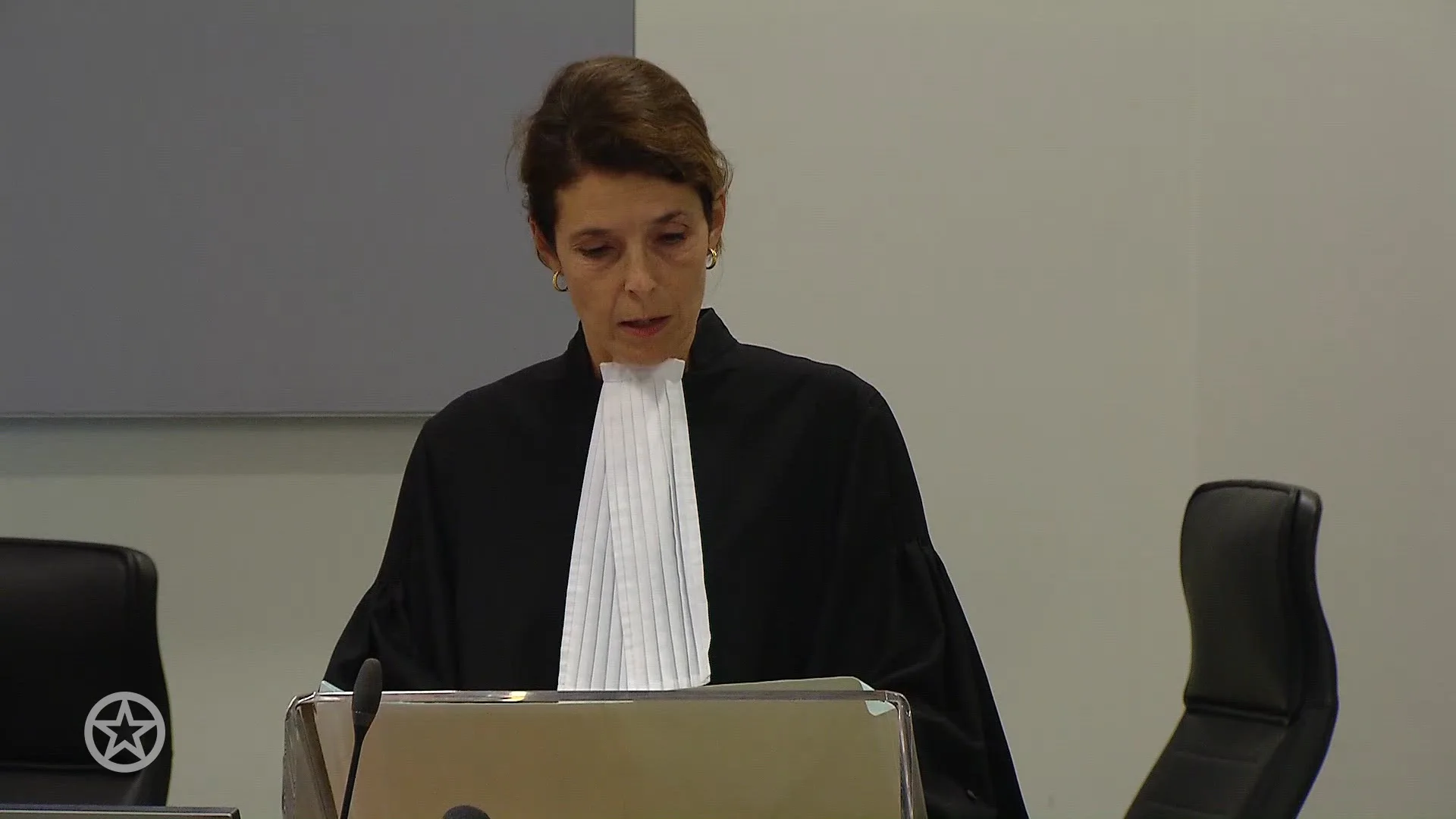 OM weerspreekt tunnelvisie in zaak-Borsato