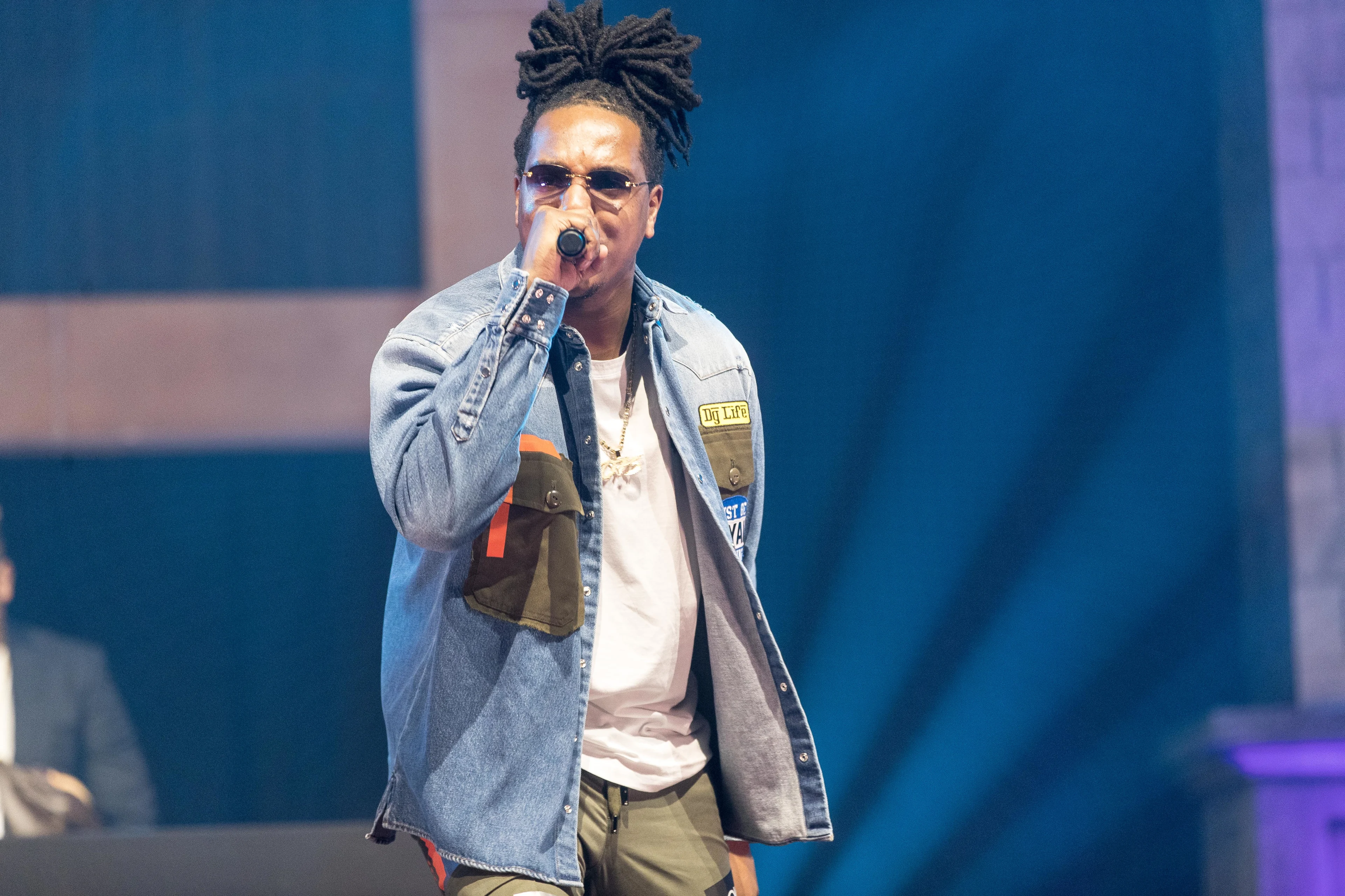 Jonna brengt nieuw album uit