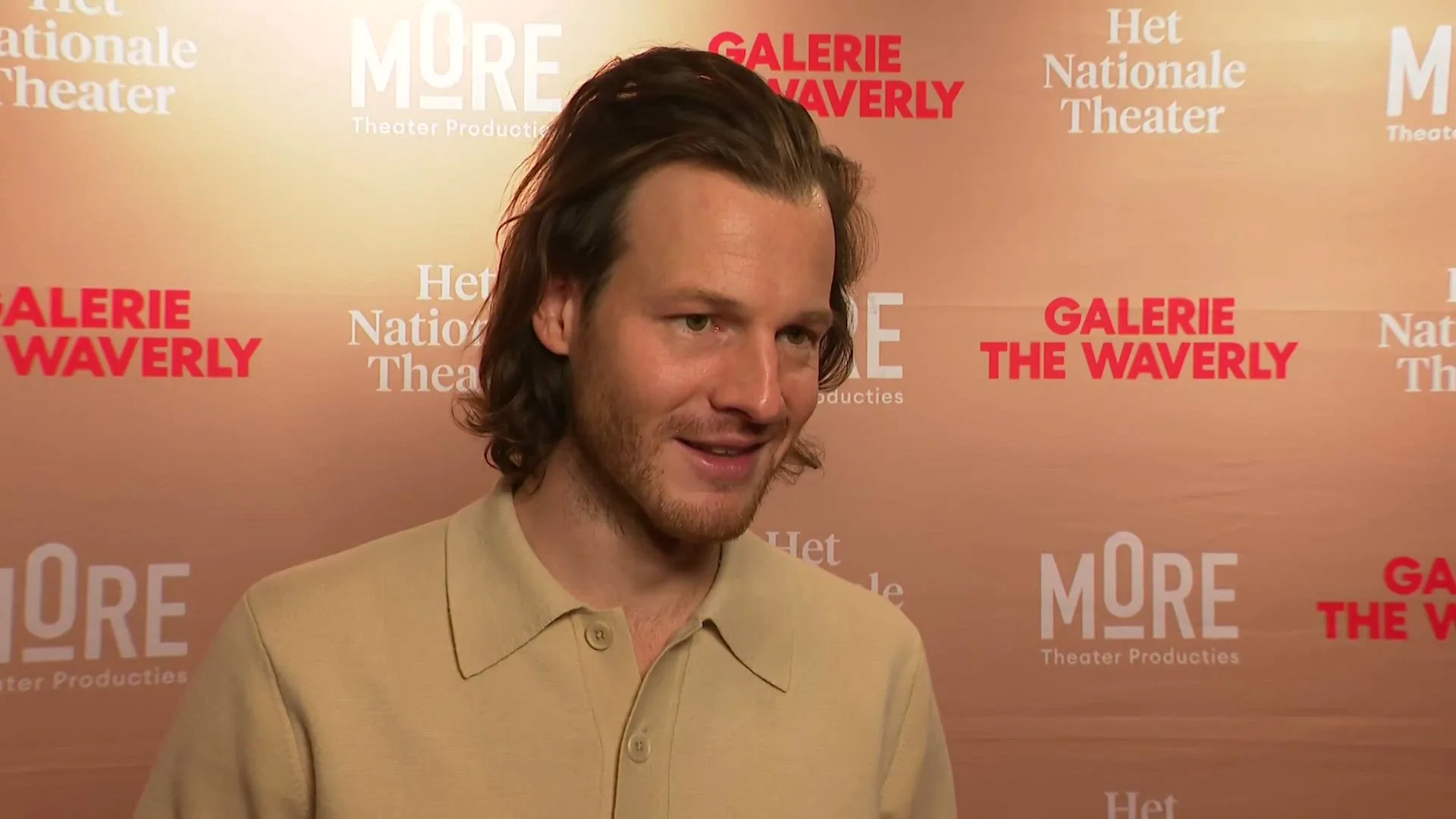 Staat Guido Spek open voor een terugkeer in GTST?