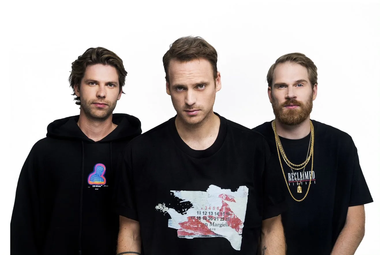 StukTV komt met De Stilste Show... ooit!