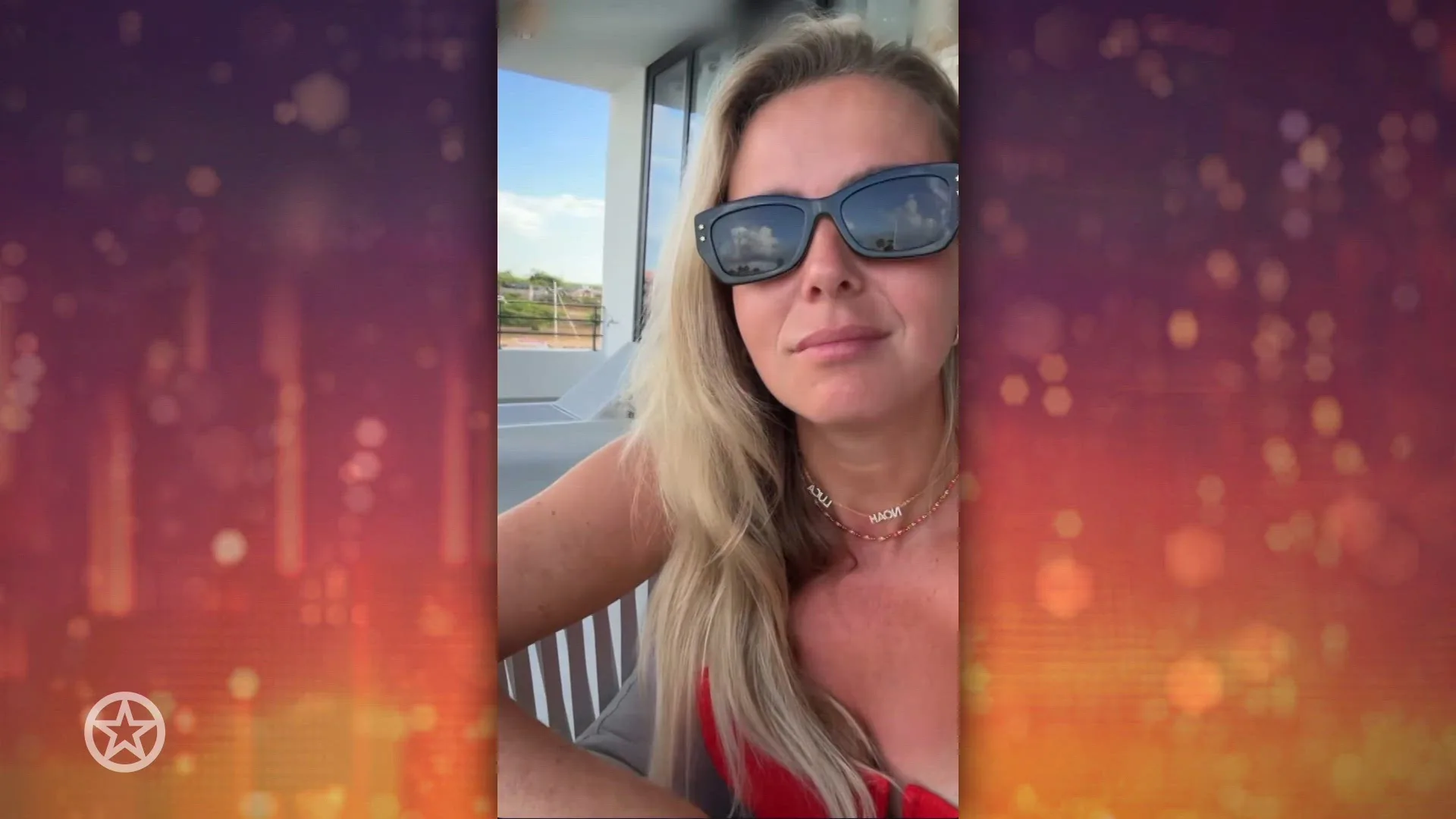 Monique Smit verbaast zich over "zure" moeders