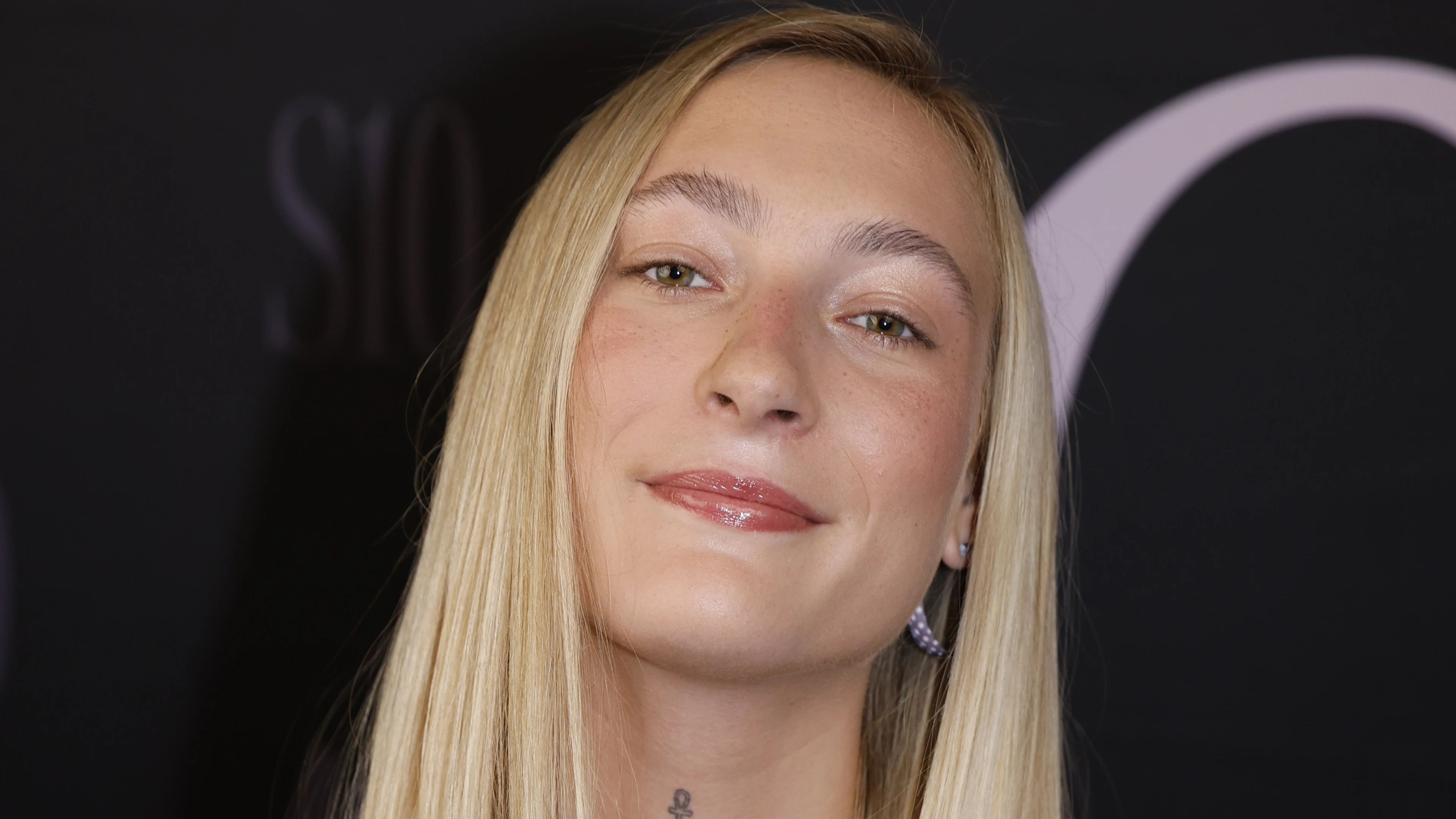 Verdachte in zaak dood broer S10: 'Ik ben onschuldig'