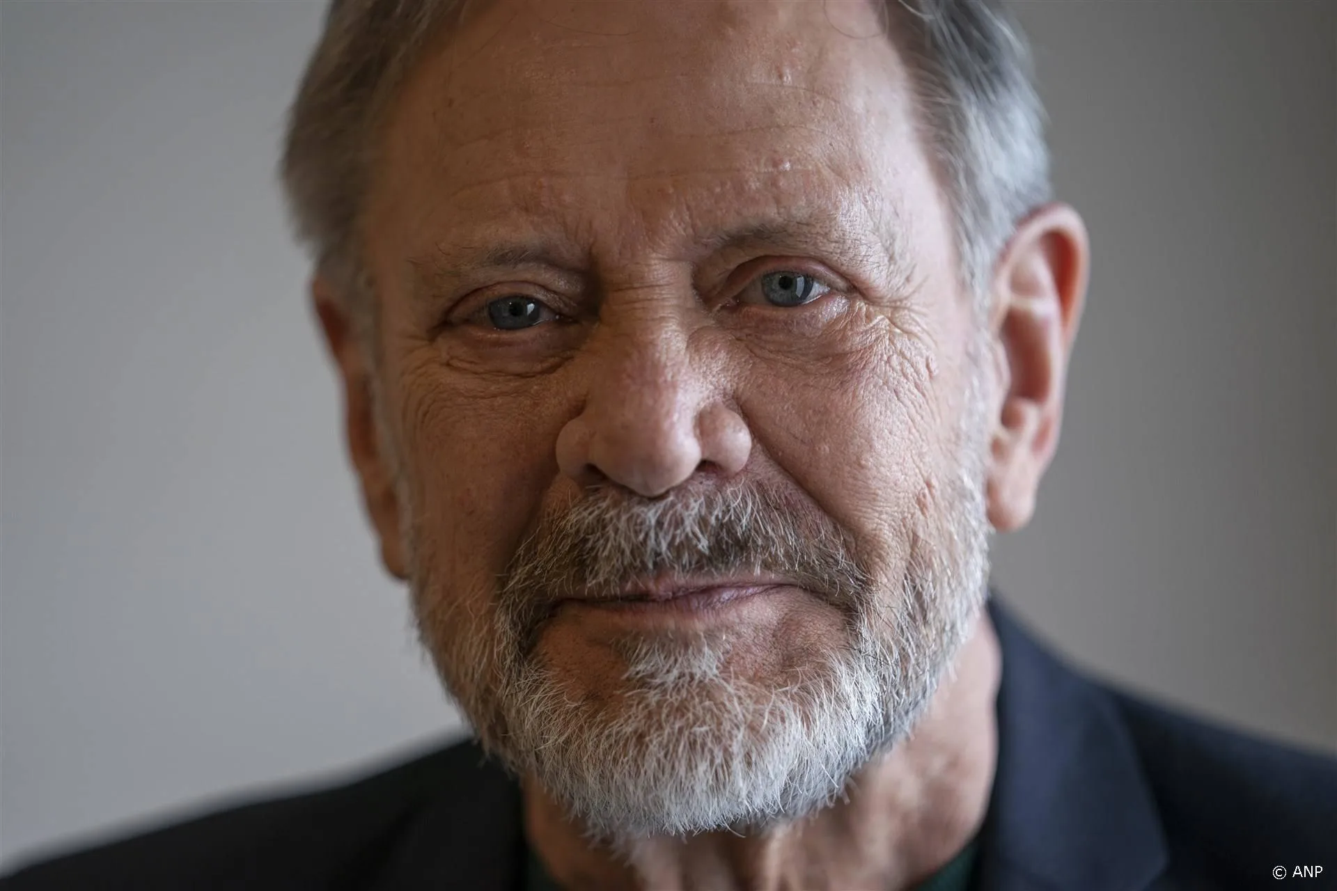 Details bekend over de uitvaart van Rob de Nijs 