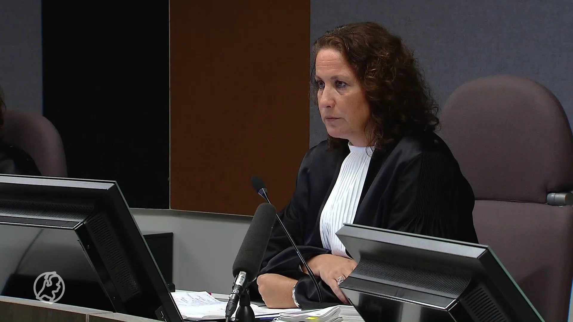 Verdachte moordzaak Gino: dit had nooit mogen gebeuren