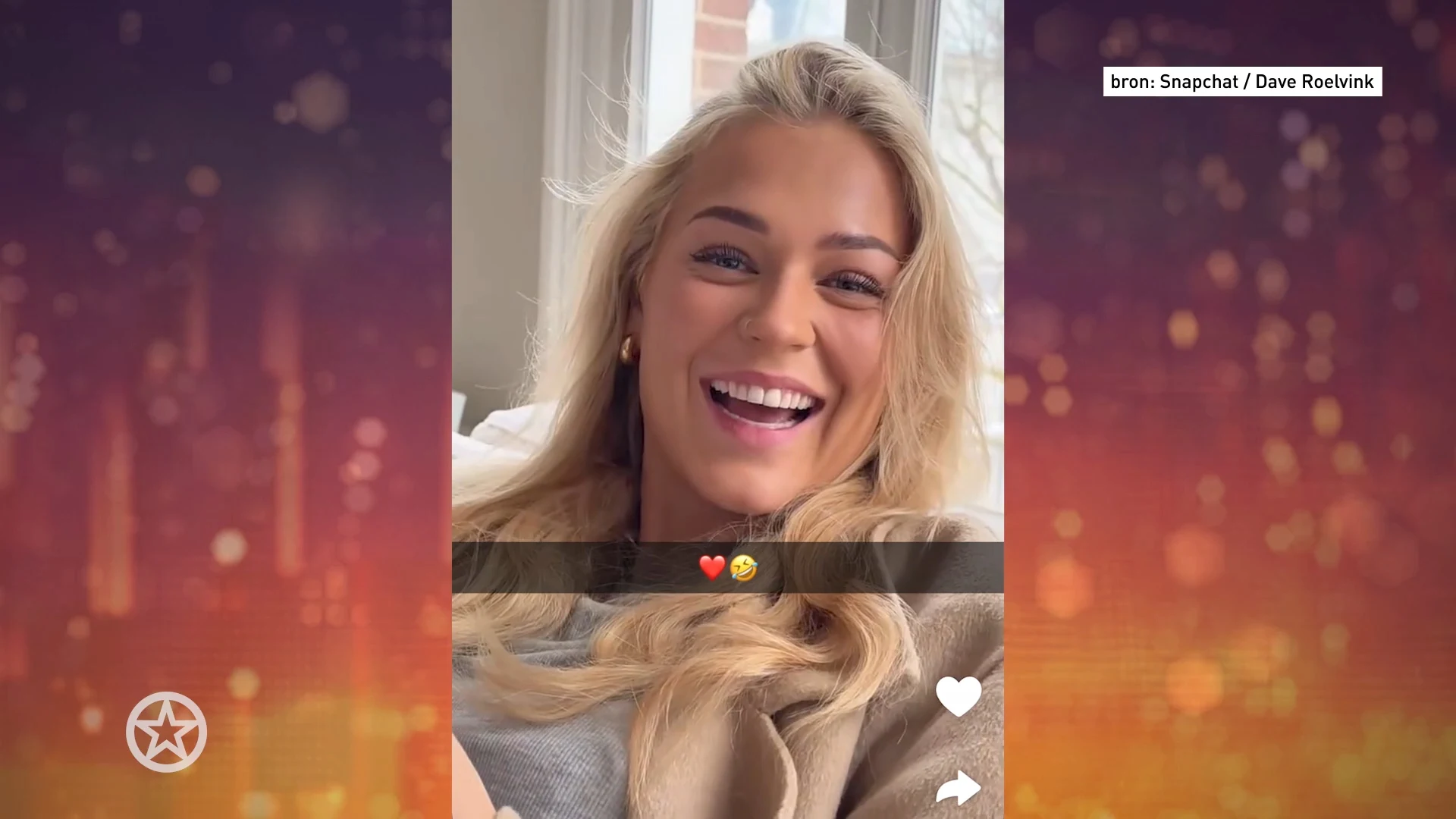 Dave Roelvink gaat samenwonen met Marijn Kuipers!