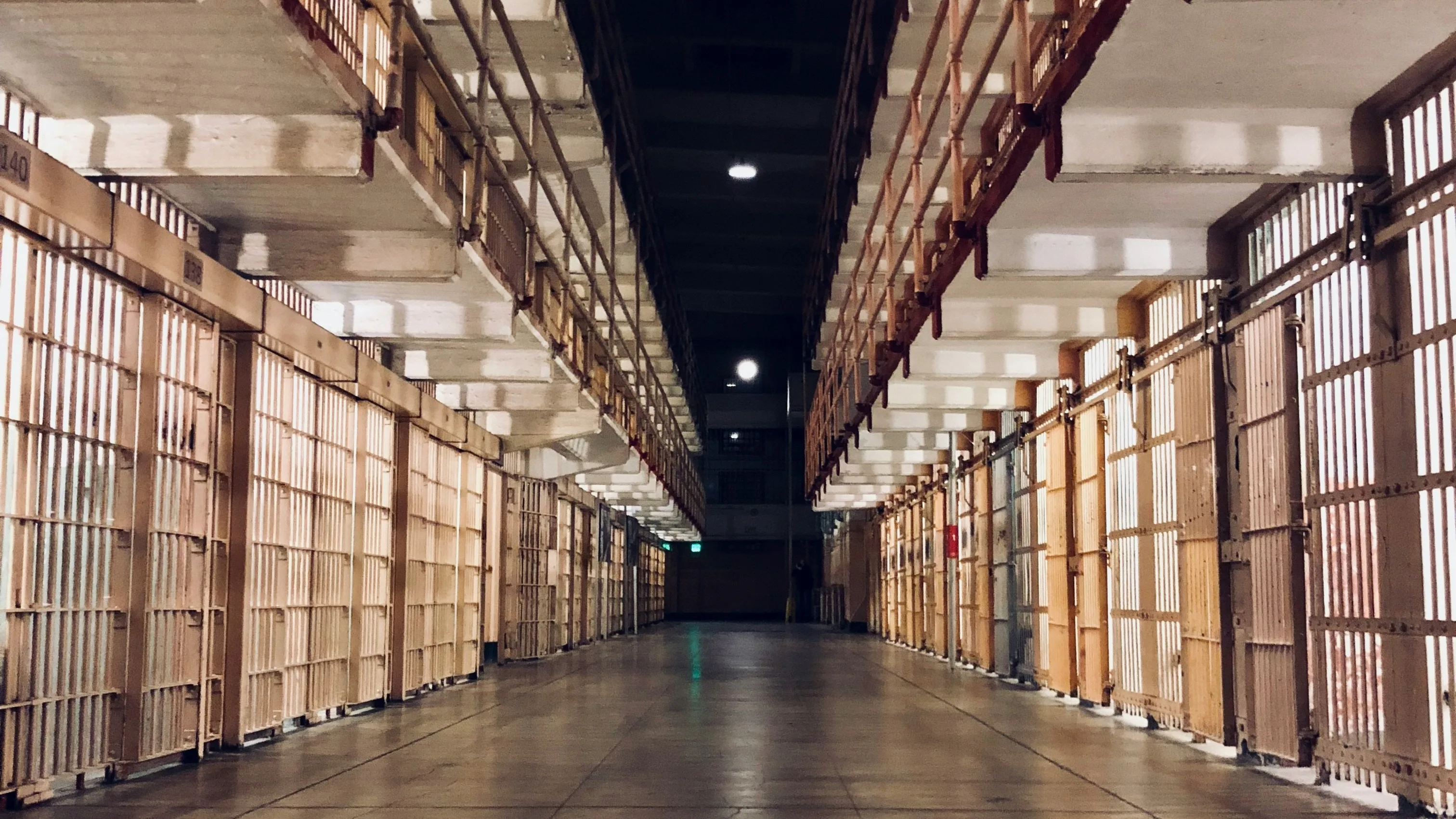 Deze artiest blijft zeker nog het hele weekend vastzitten