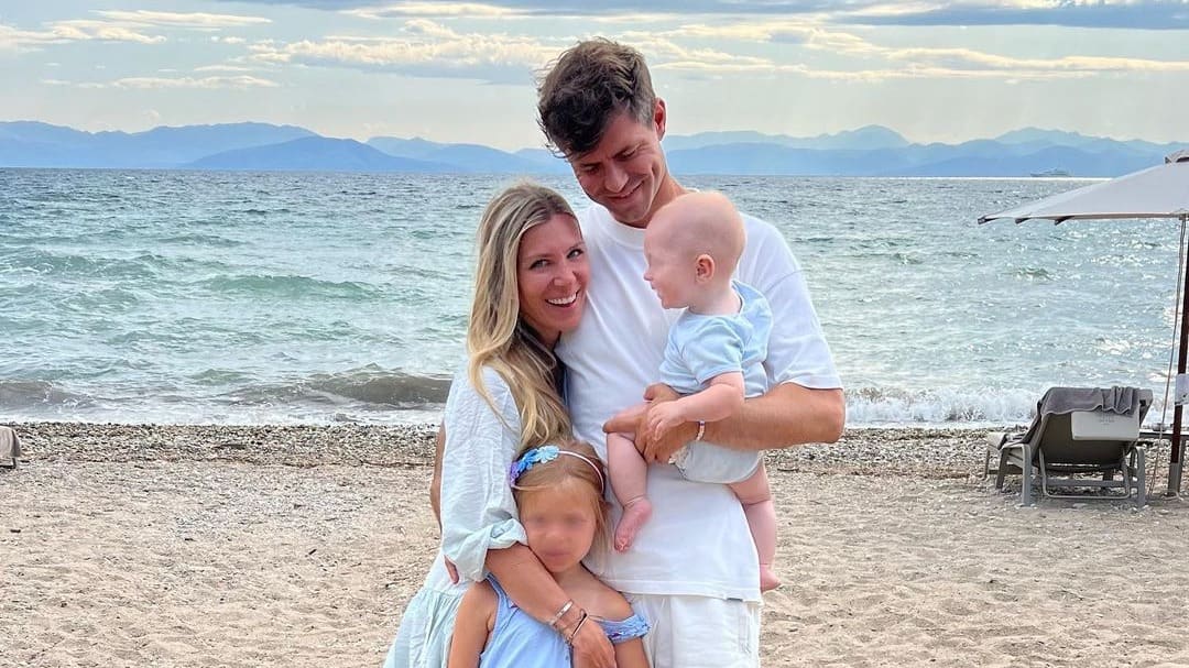 Annemarie Keizer doet emotionele terugblik op heftig jaar