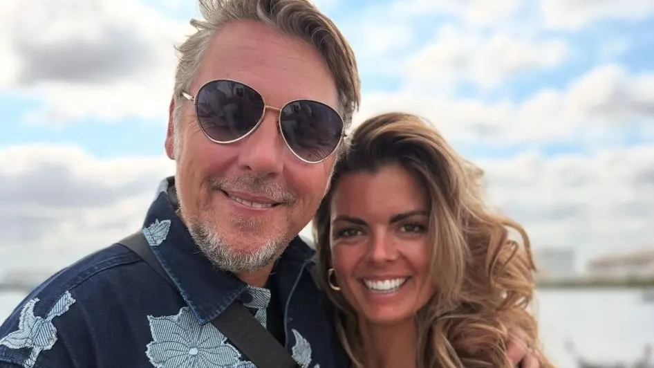 Vriendin Jan Dulles in diepe rouw: 'Gemis wordt niet minder'